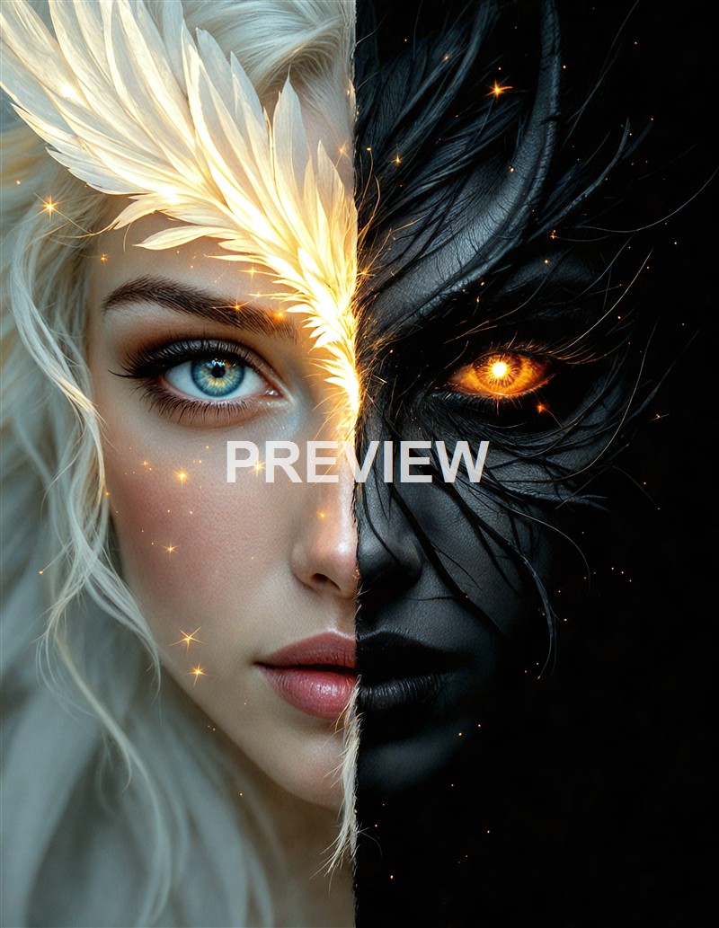 freepik__one-half-of-her-face-radiates-with-the-soft-ethere__91014_250330172206_Filename Text 2_00001_Filename Text 3_result